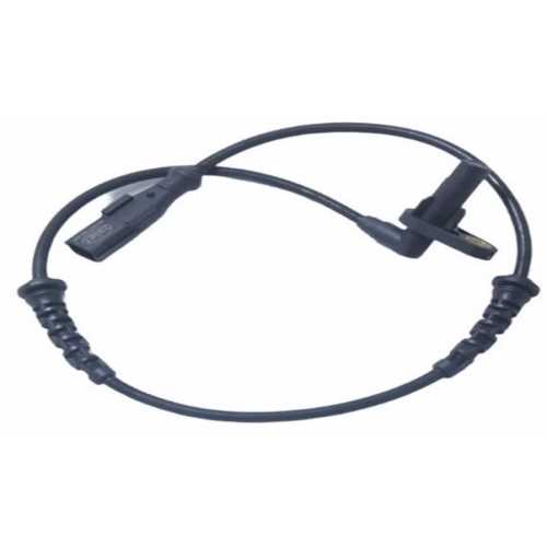 CLIO SYMBOL THALIA 1.2 ABS KABLOSU SENSÖRÜ ÖN Ürün Görseli